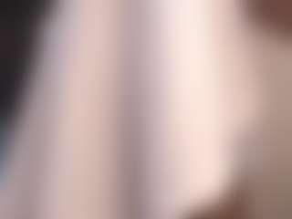 Soy-Jessica's Live Sex Cam Show