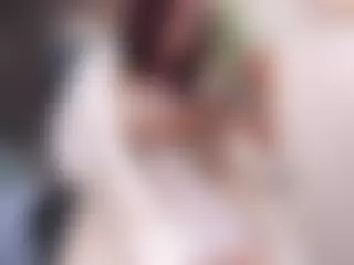 Soy-Jessica's Live Sex Cam Show