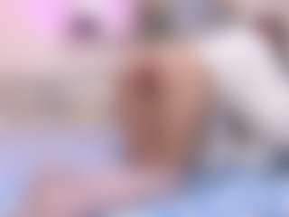Live cam show with Soy-Jessica - Latina on MyBangCams | colombia