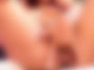 Soy-Jessica's Live Sex Cam Show
