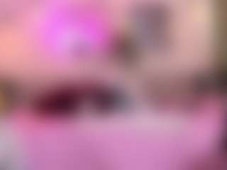 Soy-Jessica's Live Sex Cam Show