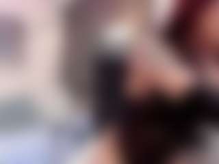 Soy-Jessica's Live Sex Cam Show