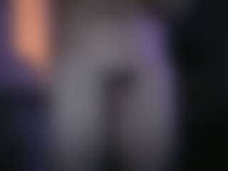 ThunderZ860's Live Sex Cam Show