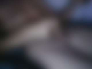 ThunderZ860's Live Sex Cam Show