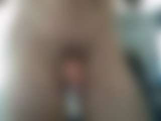 ThunderZ860's Live Sex Cam Show