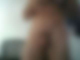 ThunderZ860's Live Sex Cam Show