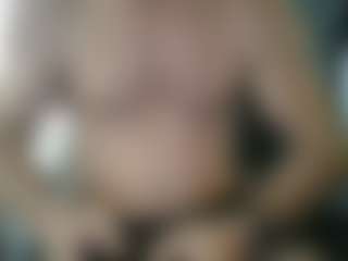 ThunderZ860's Live Sex Cam Show