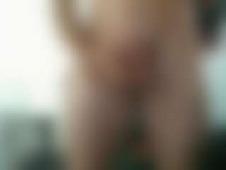 ThunderZ860's Live Sex Cam Show
