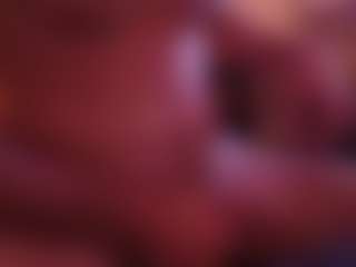 ThunderZ860's Live Sex Cam Show