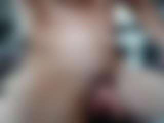 ThunderZ860's Live Sex Cam Show