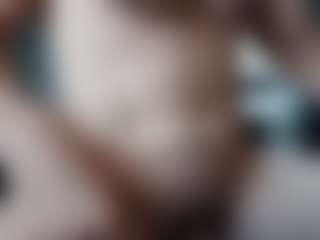 ThunderZ860's Live Sex Cam Show