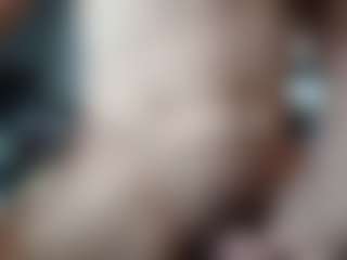 ThunderZ860's Live Sex Cam Show