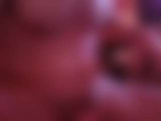 ThunderZ860's Live Sex Cam Show