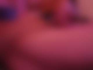 ThunderZ860's Live Sex Cam Show