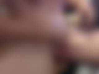 ThunderZ860's Live Sex Cam Show