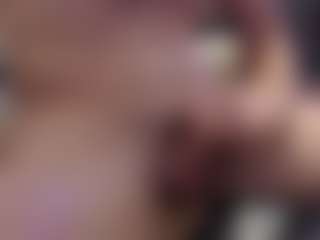 ThunderZ860's Live Sex Cam Show