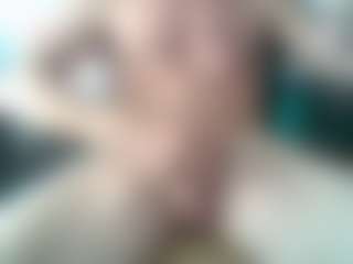 ThunderZ860's Live Sex Cam Show