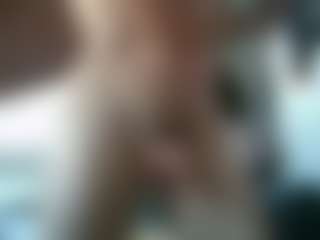 ThunderZ860's Live Sex Cam Show