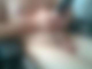 ThunderZ860's Live Sex Cam Show