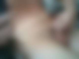 ThunderZ860's Live Sex Cam Show
