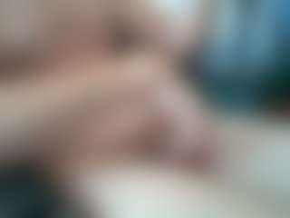 ThunderZ860's Live Sex Cam Show