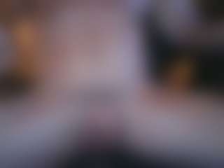 ThunderZ860's Live Sex Cam Show