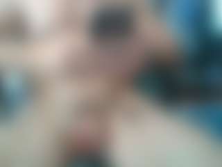 ThunderZ860's Live Sex Cam Show
