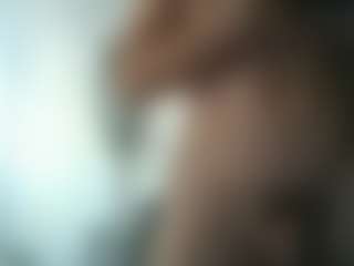ThunderZ860's Live Sex Cam Show