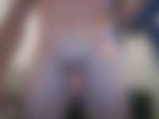 ThunderZ860's Live Sex Cam Show