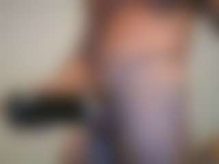 Cam Show en direct de ThunderZ860