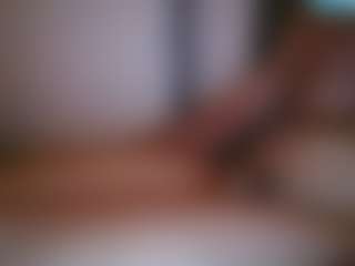 ThunderZ860's Live Sex Cam Show