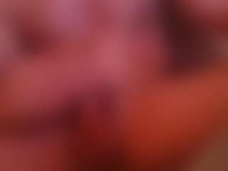 ThunderZ860's Live Sex Cam Show