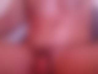 Live cam show with ThunderZ860 - Anal Toys on camwithhim.com
