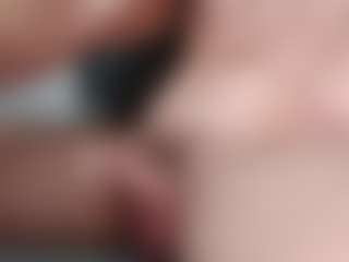 ThunderZ860's Live Sex Cam Show