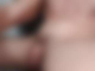 ThunderZ860's Live Sex Cam Show