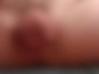 ThunderZ860's Live Sex Cam Show