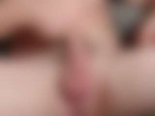 ThunderZ860's Live Sex Cam Show