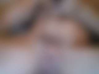 ThunderZ860's Live Sex Cam Show