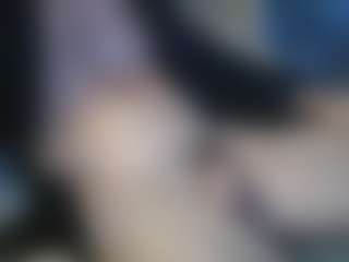 ThunderZ860's Live Sex Cam Show