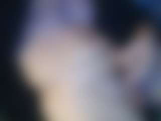 ThunderZ860's Live Sex Cam Show