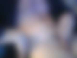 Live cam show with ThunderZ860 - HD on Streamer API