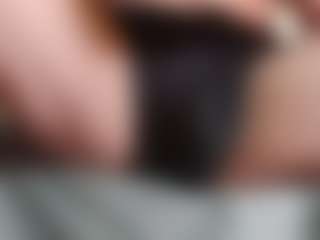 ThunderZ860's Live Sex Cam Show