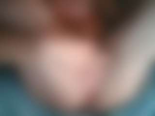 ThunderZ860's Live Sex Cam Show