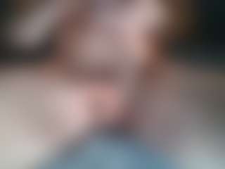 Live cam show with ThunderZ860 - India on infinitiblacc.com