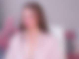 Olivia's Live Sex Cam Show
