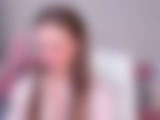 Live cam show with Olivia - Brown Hair on anonymated.com