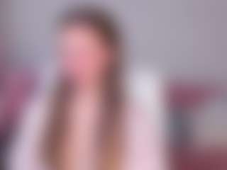 Olivia's Live Sex Cam Show