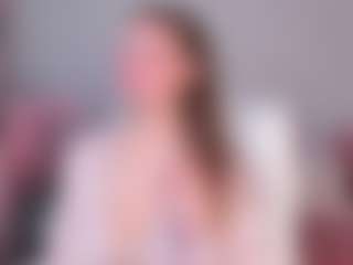 Olivia's Live Sex Cam Show