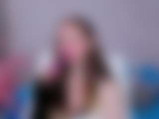 Olivia's Live Sex Cam Show