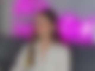 Olivias Live-Sex-Cam-Show